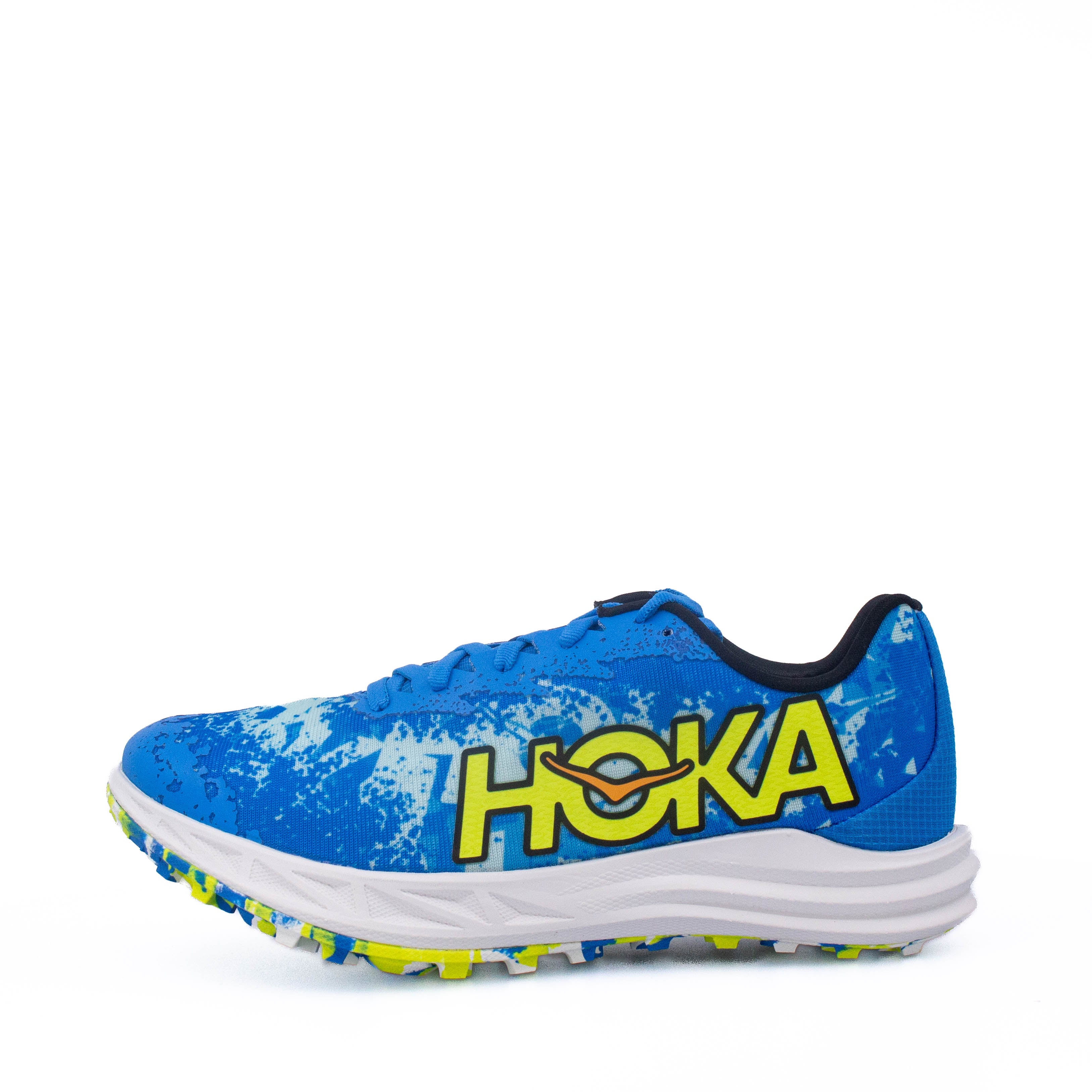 Hoka Crescendo XC (D Standard) Unisex - Frontrunner Colombo